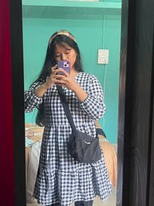 Selling Korean Dress