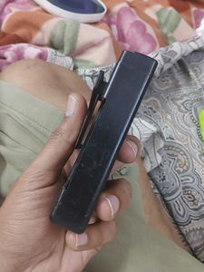 Not Tested Sony Walkman FM AM Pocket Radio