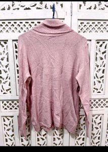 Buy1 Get1 Free 🎀✨🪞