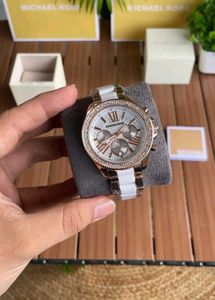 Micheal Kors For Her