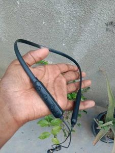 LaMat Music Wireless Bluetooth Headphones