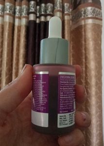 15% AHA 1%BHA Peeling Solution