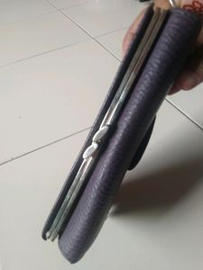 Rosebird Wallets