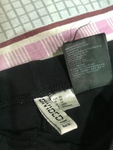 M Girls Dress  And Legg