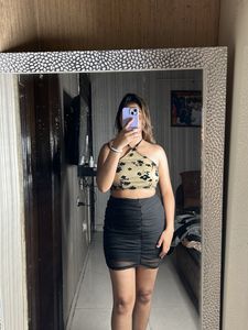 Hot Top