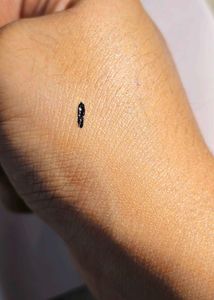 Paese Liquid Eyeliner