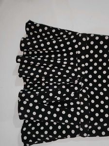 Ladies Slivlees Top