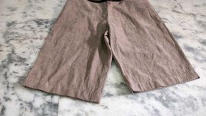 Short&#39;s For Woman&#39;s