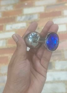 an*L plug new