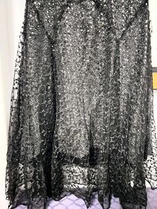 Fancy Frock Dress