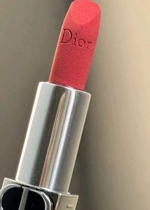 Dior lunar lipstick set