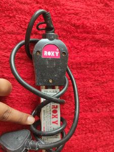 ROXY Immersion Heater
