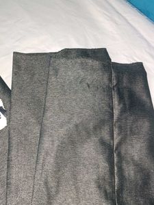 LP Brand New formal Pant With Tag Never Used