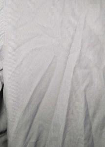 Elegant Lavender Shirt