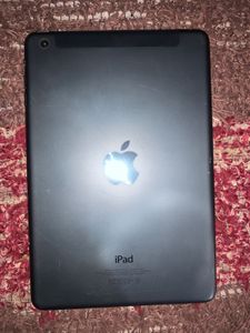 Apple Ipad mini 16 gb first