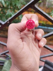 Zudio 2-in-1 Lipstick