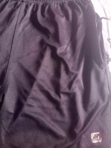 Men&#39;s Athletic Shorts