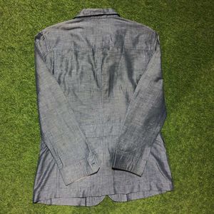 Men Blazer