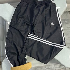 ADIDAS WINTER LOWER FUR INSIDE L XL XXL SIZES