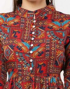 Kurti
