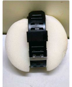 CASIO G SHOCK WATCH