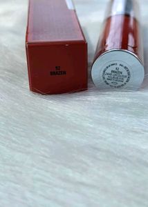 MAC Locked Kiss Ink Liquid Lipstick