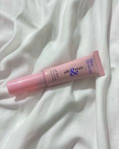 Blue Heaven Lip Tint Silk & Stain