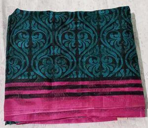 ❤️Office Wear Saree Combo❤️