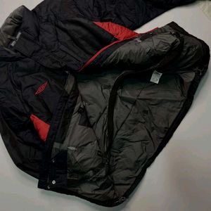 Umbro England Jacket