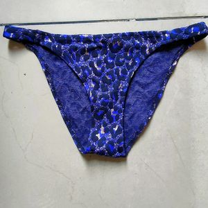 size M/L