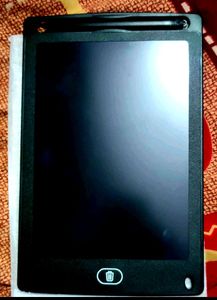 LCD Writing Board
