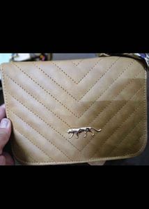 Sling Bag