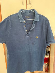 Aeropostale Polo Shirt