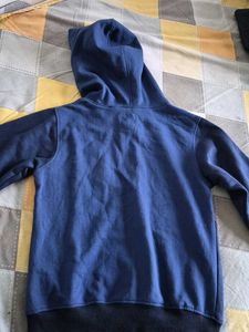 WESTSIDE BOYS HOODIE