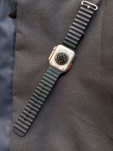 Apple Watch Ultera Series 8