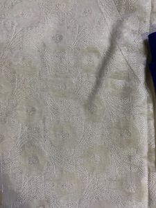 Ethnic Dress Material