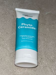 Earth Rhythm Phyto Ceramide
