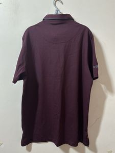 Stellers Tshirt