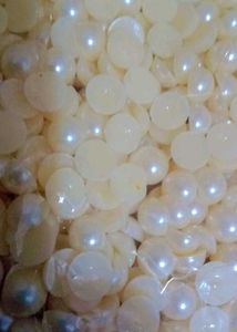 Craft Beads