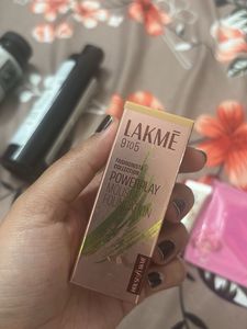 Skincare Bundle