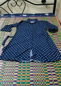 Dressess, Midi
