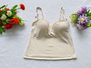 Cami Top