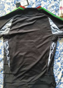 Arsenal authentic Jersey version jerse