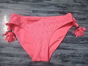 H.M 28size Look 💚