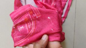 Women Underpants
