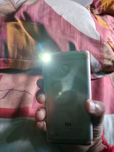 REDMI 3S