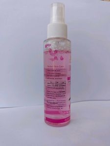 Glycerine Solution For Face