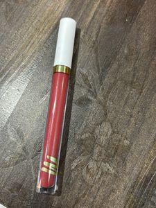 Affordable Price