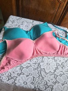 Bra Bundle