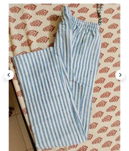 Pinteresty Pants
